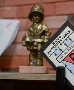 Pamiątki z Powstania Warszawskiego można przekazać instytucjom miejskim