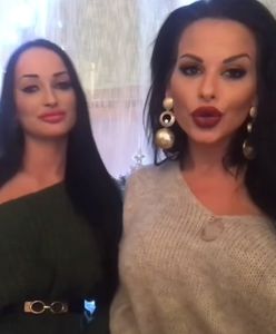 Siostry Godlewskie nie powiedziały jeszcze ostatniego słowa. "Zamierzamy podbić branżę muzyczną"