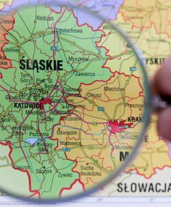 "Śląskie musi zmienić nazwę". Mówią o równouprawnieniu