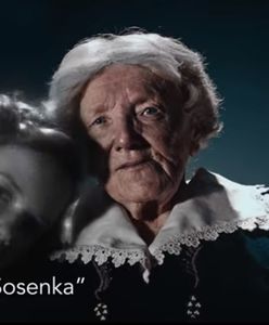 "Łączą nas wartości". Wzruszający spot z udziałem Powstańców Warszawskich