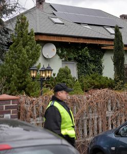 Ząbkowice Śląskie. 18-latek miał zabić brata i rodziców. "Nie było z nim problemów"