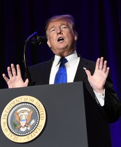 USA: Amerykanie chcą rozszerzyć walkę z Państwem Islamskim poza Irak i Syrię. Jest deklaracja szefa Pentagonu