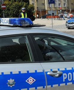 Drawsko Pomorskie. Zarzuty dla 16-latków, którzy strzelali z wiatrówki