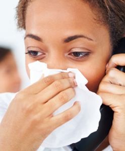 Kara za zbyt późne dostarczenie L-4