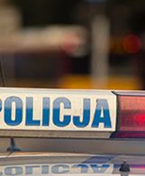 Wypadek na krajowej "7". 16 osób rannych