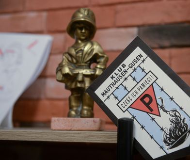 Pamiątki z Powstania Warszawskiego można przekazać instytucjom miejskim