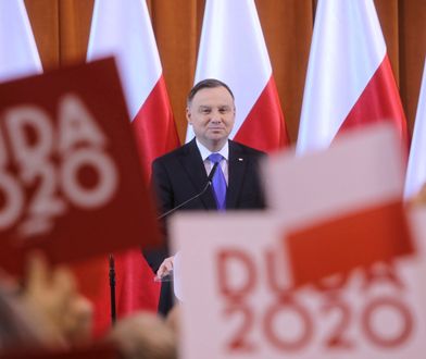 Wybory prezydenckie 2020. Głosowanie w maju to również ryzyko dla PiS [ANALIZA]