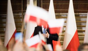 Kampania prezydencka 2020. Oto tematy, które dzielą [ANALIZA]