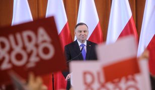 Wybory prezydenckie 2020. Głosowanie w maju to również ryzyko dla PiS [ANALIZA]