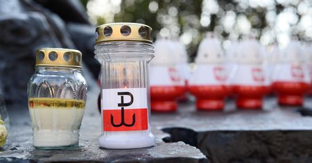Powstanie Warszawskie. We czwartek, 1 sierpnia obchodzimy 75. rocznicę wybuchu powstania. Sprawdź, o której zawyją syreny alarmowe