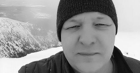 Lubuskie. Rodzina dokonała makabrycznego odkrycia. Prosi o pomoc