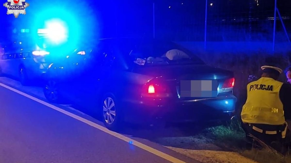 auto honda lubelskie