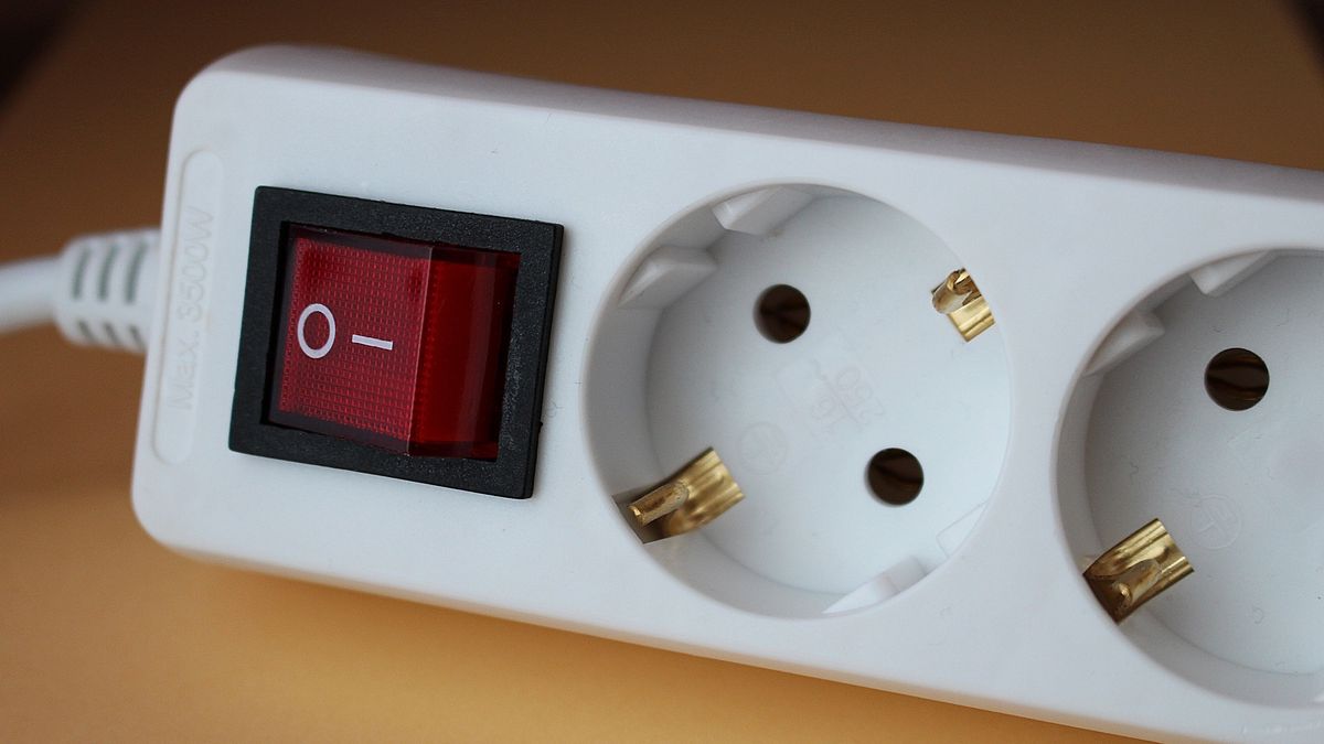 URE nie widzi podstaw do podwyżek energii powyżej 330 zł za MWh