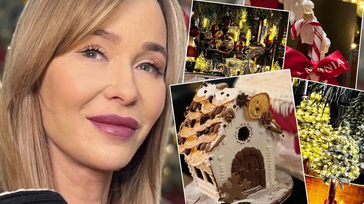 Joanna Przetakiewicz