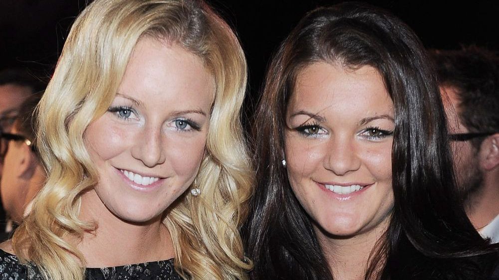 08-12-2011 Warszawa

Gala 90-lecia Polskiego zwiazku tenisa

fot. P.Kibitlewski/ONS