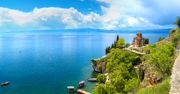 Albania i Macedonia. Tanie perły Bałkanów, które zyskują na popularności