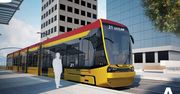 Warszawa. Mieszkańcy wybiorą nowy tramwaj. Są trzy modele pojazdów, które pojadą m.in. na Gocław
