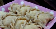 Pierogi ruskie według stuletniej receptury