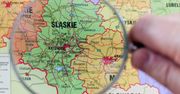 "Śląskie musi zmienić nazwę". Mówią o równouprawnieniu