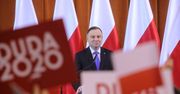 Wybory prezydenckie 2020. Głosowanie w maju to również ryzyko dla PiS [ANALIZA]