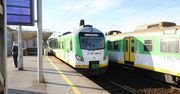 Koleje Mazowieckie: zmiany w związku z wysoką frekwencją