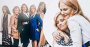 Jak kończą się "Wielkie kłamstewka" i czy będzie 3 sezon na HBO? Możliwe, że piątka z Monterey wróci na ekrany [UWAGA SPOILER]