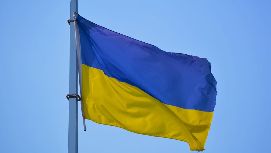 W lutym 2018 roku podpalono budynek Towarzystwa Węgierskiej Kultury Zakarpacia na Ukrainie