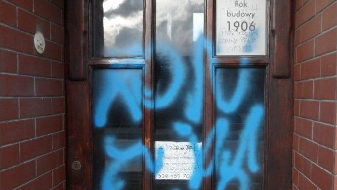 Sąd uznał sprawców za winnych, ale odstąpił od wymierzenia kary