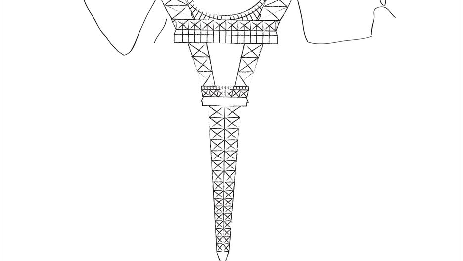 Jej książka właśnie została przetłumaczona na język polski