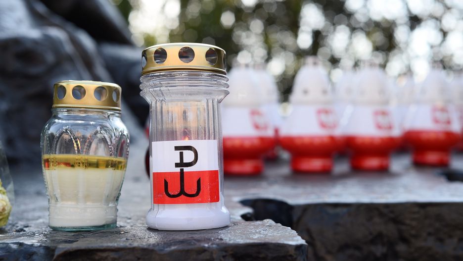 Powstanie Warszawskie. We czwartek, 1 sierpnia obchodzimy 75. rocznicę wybuchu powstania. Sprawdź, o której zawyją syreny alarmowe