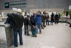 Gratka dla kolekcjonerów. Takiej oferty NBP nie miał od dekady