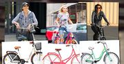 Szukasz stylowego i niedrogiego roweru miejskiego? Podpowiadamy, gdzie kupisz za niewysoką cenę [GALERIA]