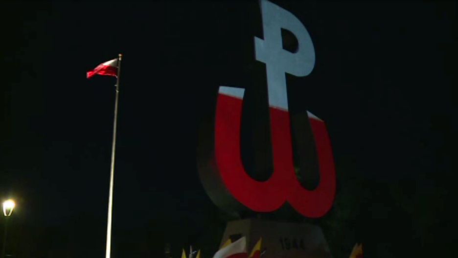 75. rocznica wybuchu Powstania Warszawskiego. Zapoznaj się z oficjalnym harmonogramem obchodów 1 sierpnia w Warszawie