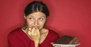 Anoreksja i bulimia - nowa metoda terapii
