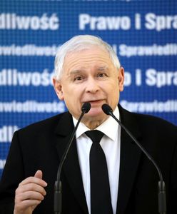 Adamczyk: "Taśmy Kaczyńskiego” – kompromitacja "Gazety Wyborczej" (OPINIA)