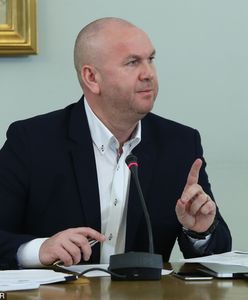 Taśmy Kaczyńskiego. Mocne słowa byłego szefa CBA