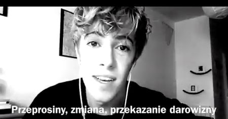 Piotr Kaszubski przyznał się do przekrętów! Wyznał całą prawdę na temat biznesów. "Zgubiłem się w biegu za pieniądzem" [WIDEO]