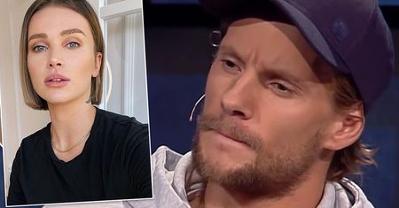 Maffashion zdradziła Sebastiana Fabijańskiego?! Sensacyjne oświadczenie partnerki rzekomego kochanka Julii Kuczyńskiej obiegło sieć
