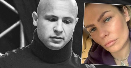 Nie wytrzymała i przerwała milczenie: "Moje życie zamieniło się w horror". Narzeczona Mateusza Murańskiego odniosła się do spekulacji o narkotykach i samobójstwie
