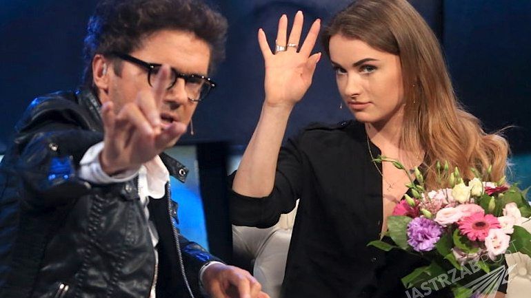 Ile kosztuje post na Instagramie Kuby Wojewódzkiego?