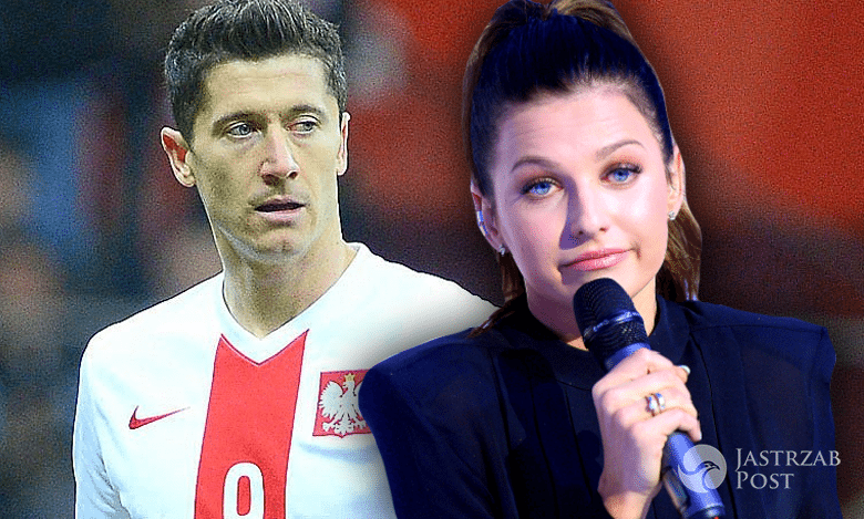 Anna i Robert Lewandowscy dopiero co przylecieli z wakacji, a już wyjechali na następne. Przy okazji zaliczyli wpadkę...