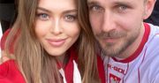Opozda przerwała milczenie ws. przyczyn rozstania z Królikowskim. "To był trudny czas, pełen stresu, łez i cierpienia". Wyjaśniła wiele wątpliwości