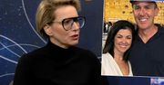 Paulina Smaszcz zrzuca bombę medialną na Cichopek i Kurzajewskiego! Maciej już to zdementował