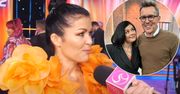 Kasia Cichopek nie spędzi Wielkanocy z Maciejem Kurzajewskim. Ma już inne plany i to jakie! "Śledźcie moje social media" [WIDEO]