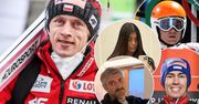 Ogrom wsparcia dla Dawida Kubackiego! Od rywali po show-biznes. Ciepłe słowa płyną z całego świata