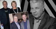 Siostra Emiliana Kamińskiego przeczuwała najgorsze. Zwierzyła się Tomaszowi Stockingerowi: "Ledwie stała na nogach". Zdradziła przyczyny śmierci aktora