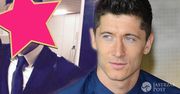 Robert Lewandowski jeszcze nie odszedł z Bayernu Monachium, a już wybrano jego następcę