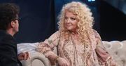 Tego o "Kuchennych rewolucjach" nie wiedzieliście! Magda Gessler ujawniła nieznane dotąd kulisy programu