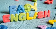 Jak uczyć dziecko w domu angielskiego?