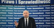 Bierzyński: "Padł mit Jarosława Kaczyńskiego"(OPINIA)